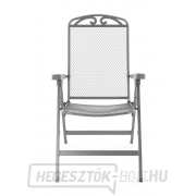 Szék MFG ZINGST II. Szék MFG ZINGST II. náhled