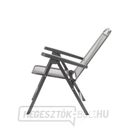 Szék MFG ZINGST II. náhled