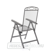 Szék MFG ZINGST II. náhled