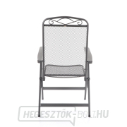 Szék MFG ZINGST II. náhled