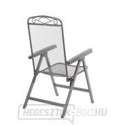 Szék MFG ZINGST II. náhled