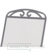 Szék MFG ZINGST II. náhled