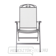 Szék MFG ZINGST II. náhled