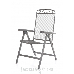 Szék MFG ZINGST II. Szék MFG ZINGST II. gallery main image