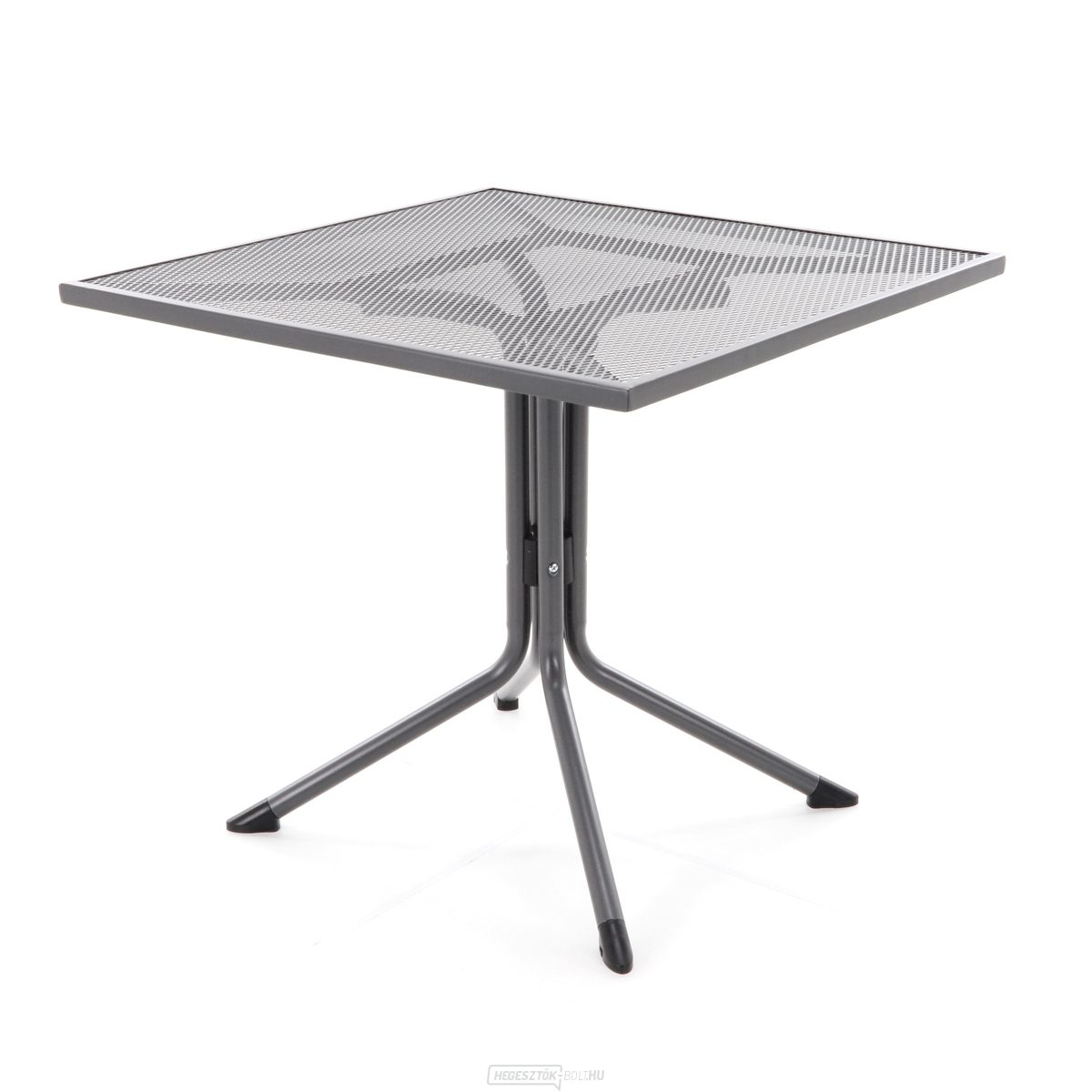 MFG MEC-MESH 80 asztal