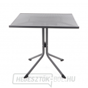 MFG MEC-MESH 80 asztal MFG MEC-MESH 80 asztal náhled