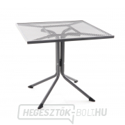 MFG MEC-MESH 80 asztal MFG MEC-MESH 80 asztal náhled