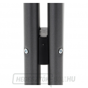 MFG MEC-MESH 80 asztal MFG MEC-MESH 80 asztal náhled