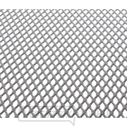 MFG MEC-MESH 80 asztal MFG MEC-MESH 80 asztal náhled