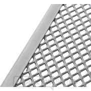 MFG MEC-MESH 80 asztal MFG MEC-MESH 80 asztal náhled