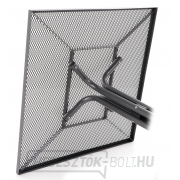 MFG MEC-MESH 80 asztal MFG MEC-MESH 80 asztal náhled