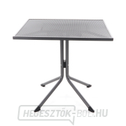 MFG MEC-MESH 80 asztal náhled