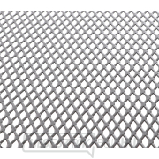 MFG MEC-MESH 80 asztal náhled