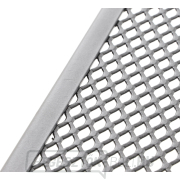 MFG MEC-MESH 80 asztal náhled