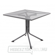 MFG MEC-MESH 80 asztal MFG MEC-MESH 80 asztal gallery main image