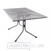 MFG MEC-MESH 140 asztal MFG MEC-MESH 140 asztal náhled