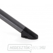 MFG MEC-MESH 140 asztal MFG MEC-MESH 140 asztal náhled