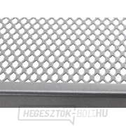 MFG MEC-MESH 140 asztal náhled