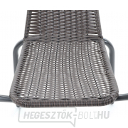 MFG KARO 4 MFG KARO 4 náhled