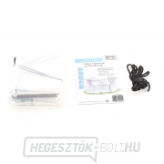 MFG KARO 4 MFG KARO 4 náhled