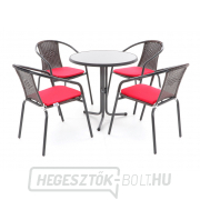 MFG KARO 4 MFG KARO 4 náhled