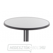 MFG KARO 4 MFG KARO 4 náhled