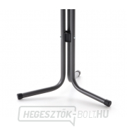 MFG KARO 4 MFG KARO 4 náhled