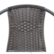 MFG KARO 4 MFG KARO 4 náhled