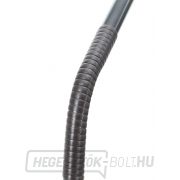 MFG KARO 4 MFG KARO 4 náhled