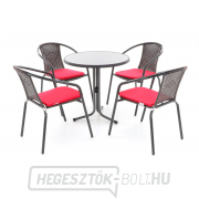 MFG KARO 4 MFG KARO 4 gallery main image