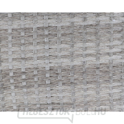 TUNIS SET 6 TUNIS SET 6 náhled