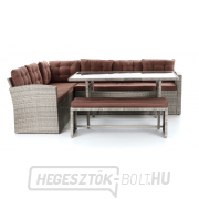 TUNIS SET 6 TUNIS SET 6 náhled