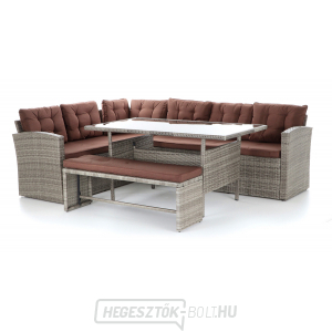 TUNIS SET 6 TUNIS SET 6 gallery main image