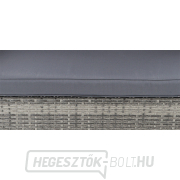 RELAX DeLuxe náhled