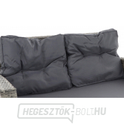 RELAX DeLuxe náhled