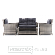 RELAX DeLuxe gallery main image