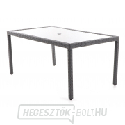 VALENCIA KÉSZLET 6-AL náhled