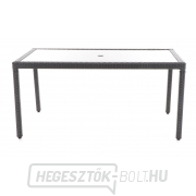 VALENCIA KÉSZLET 6-AL náhled