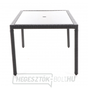 VALENCIA KÉSZLET 6-AL náhled