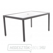 VALENCIA KÉSZLET 6-AL náhled