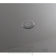 VALENCIA KÉSZLET 6-AL náhled