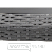 VALENCIA KÉSZLET 6-AL náhled