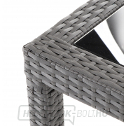 VALENCIA KÉSZLET 6-AL náhled