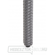 VALENCIA KÉSZLET 6-AL náhled