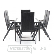 VALENCIA KÉSZLET 6-AL náhled