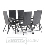 VALENCIA KÉSZLET 6-AL náhled