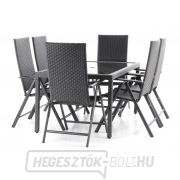 VALENCIA KÉSZLET 6-AL náhled