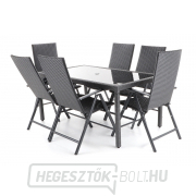 VALENCIA KÉSZLET 6-AL náhled