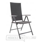 VALENCIA KÉSZLET 6-AL náhled