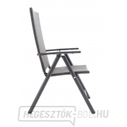 VALENCIA KÉSZLET 6-AL náhled